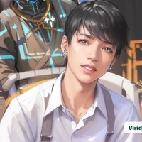 ซิน