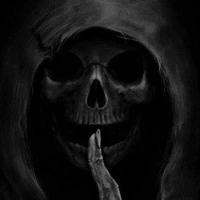 ผู้คุ้มกฏ