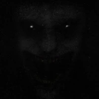 เหล่าผี