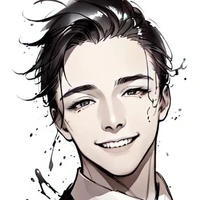 อารัน