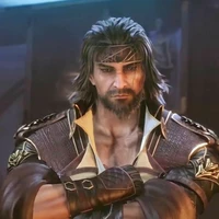 ถังเฮ่า.