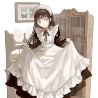 Anaëlle