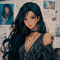 mi-juin