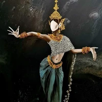 เทวดา