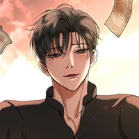 บ่าว(ทัน)