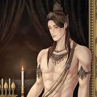 ท่านพ่อ(ของขุนพันธ์)