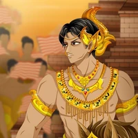 ท่านพ่อ(ของขุนพาล)
