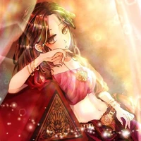 ท่านเเม่(ของขุนพาล)