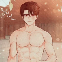 บ่าว(ทาม)