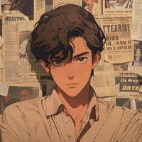 Noah