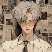professor Ethan