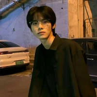 เอเรน(พ.น.ก)