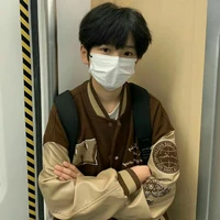 กังหัน(ตอนเด็ก)