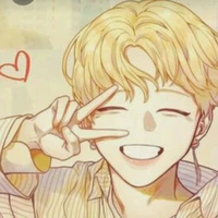 Jimin