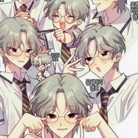 MingHao