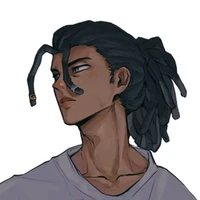 Lian Roy