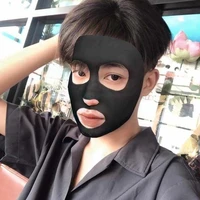 สกาย(เพื่อนพ.อ)