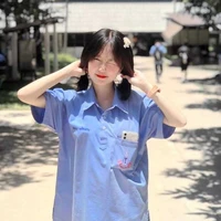เรดี้(เพื่อนน.อ)