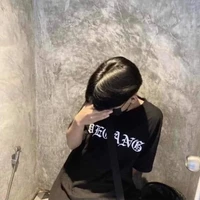 เชน(เพื่อนทุกคน)