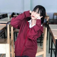 เฟย์