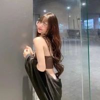 ปุยฝ้าย