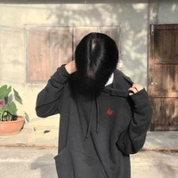 คีน(พี่น.อ)