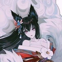โอริ ซุเกะ
