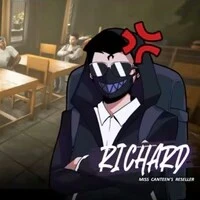 richard