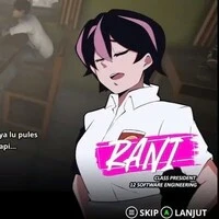 rani