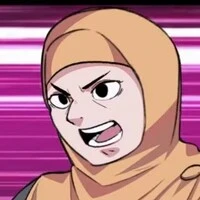 rati(ibu budi)