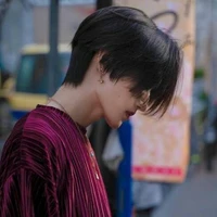 คีร์(พอ.1)