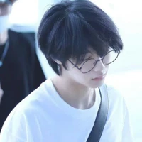 เดียร์(พอ.4)