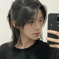 ไอซ์(เพื่อนที)