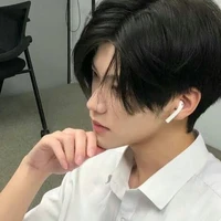 ไนท์(พอ.3)