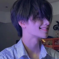 มาร์ค(พอ.2)