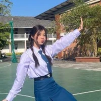 แพม