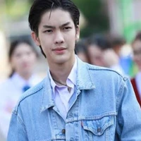 เนย
