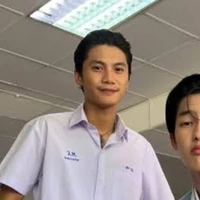 ทิว