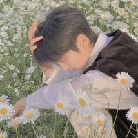 นิว new