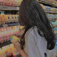 แจง Jang