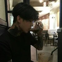 โซฮอต