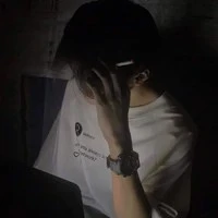 นธี