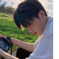 พิรุณ(เพื่อนน้อง)