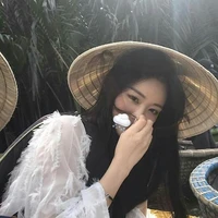นภา(เพื่อนน้อง)