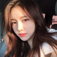แก้ว(พี่เลี้ยงน้อง)