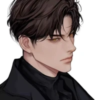 ซีโน่