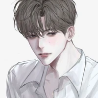 เซน