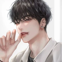 ลีโอ