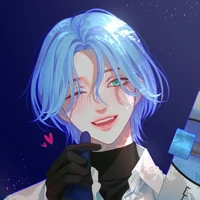 Hinta(Human)