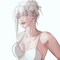 Rinako(Daisuke